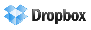 Dropbox